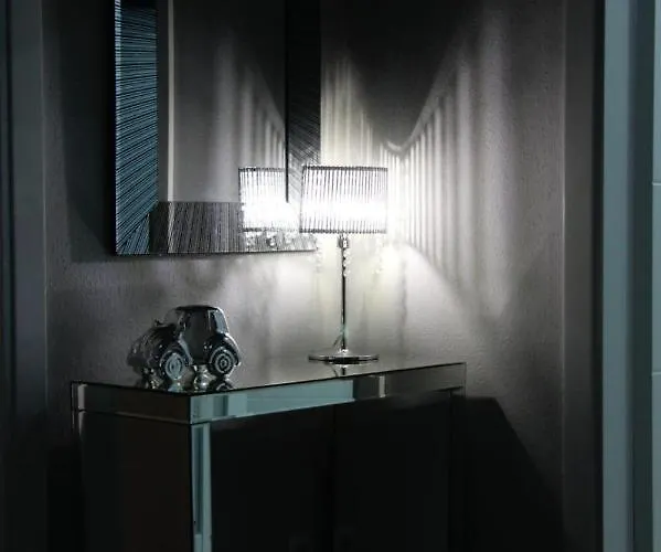 Apartman Marita 아파트 스플리트