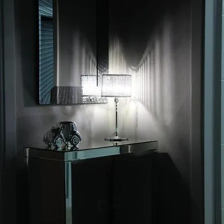 Apartman Marita Апартаменты Сплит