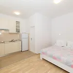 Apartman Marita Apartamento Split