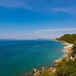 Apartamento Apartman Marita Split