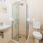 Apartamento Apartman Marita