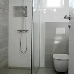 Apartman Marita Apartamento *