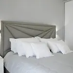 Apartman Marita Apartamento