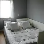 Apartamento Apartman Marita Split