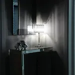 Apartman Marita Apartamento Split
