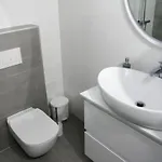 Apartman Marita Apartamento *